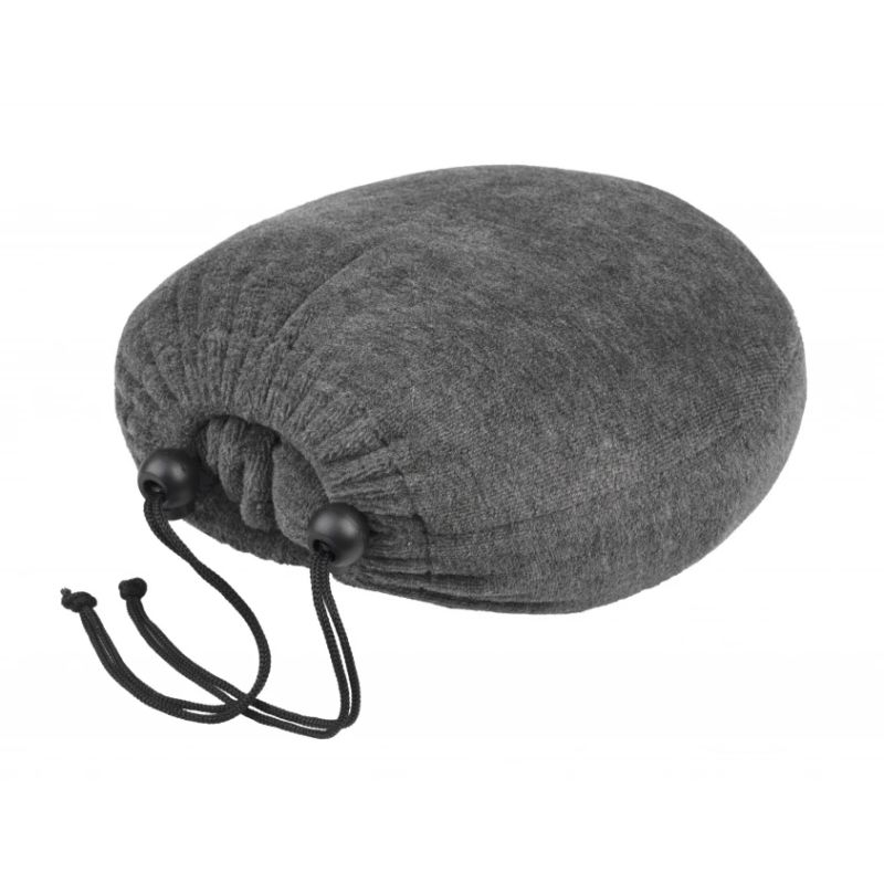 Medisana NM 870 Massager