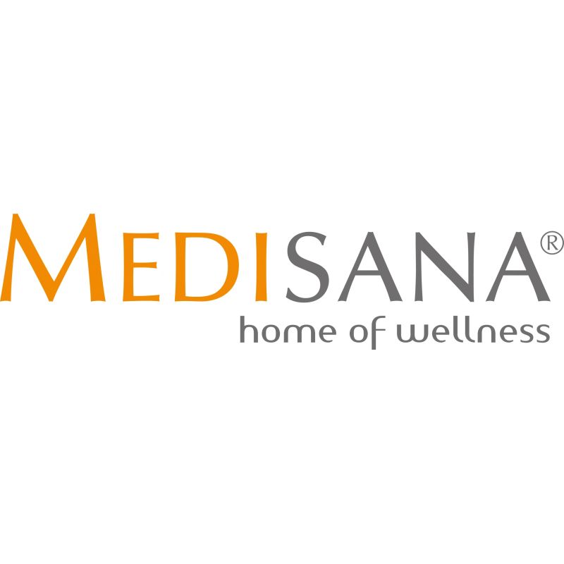 Medisana NM 870 Massager