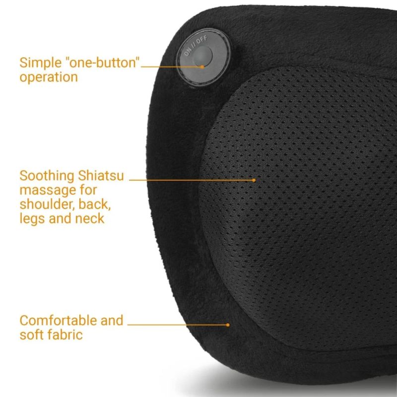 Medisana MC 200 Massage Cushion
