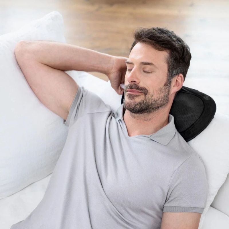 Medisana MC 200 Massage Cushion