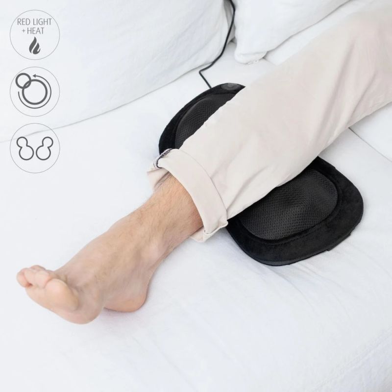 Medisana MC 200 Massage Cushion