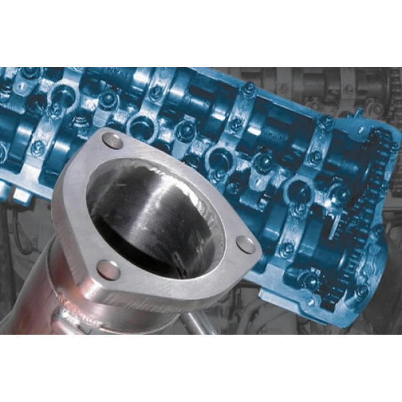 Paplākšņu noņēmējs Gasket Remover 500ml, Motip