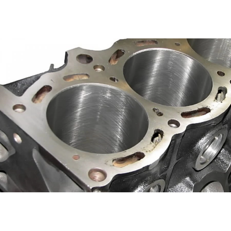 Paplākšņu noņēmējs Gasket Remover 500ml, Motip