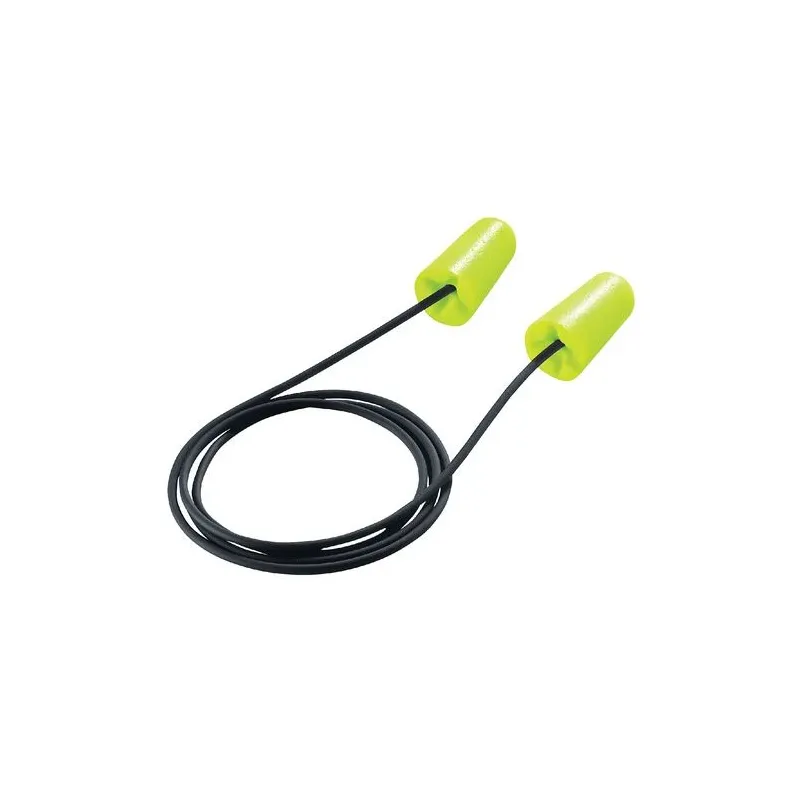 Vadu ausu aizbāžņi UVEX X-Fit, 37 dB, 100 gab.