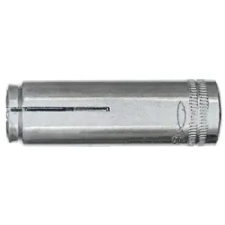 EA M12x16x50