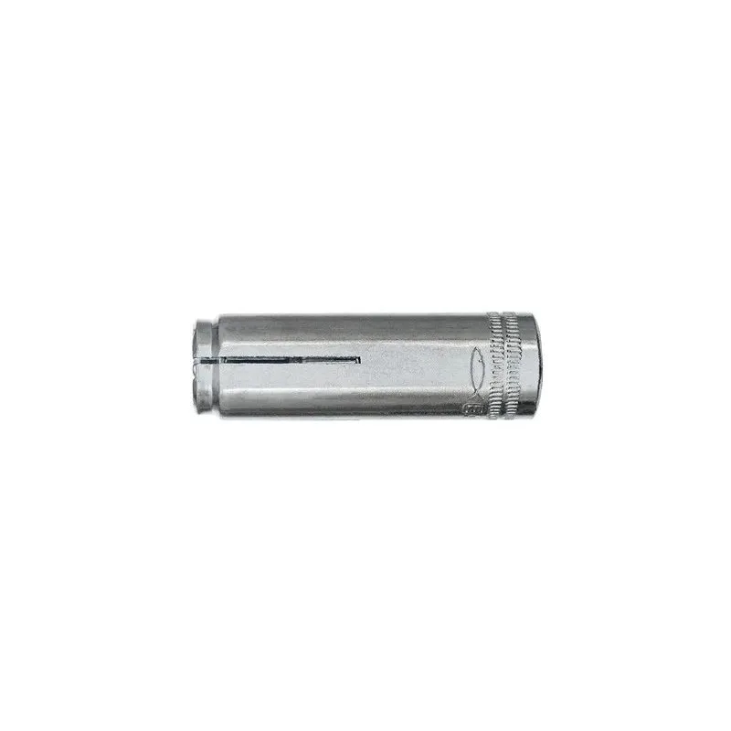 Enkurs bez apmales EA M12x16x50 mm