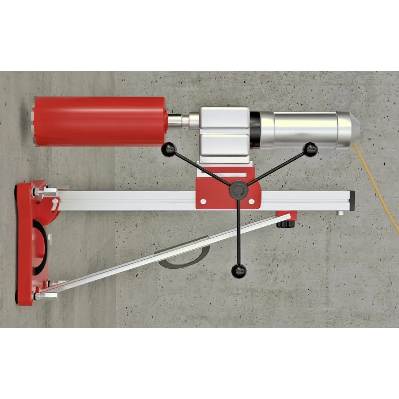 Enkurs bez apmales EA M12x16x50 mm