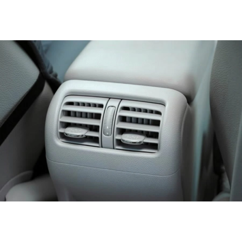 Gaisa kondicioniera tīrītājs 500ml