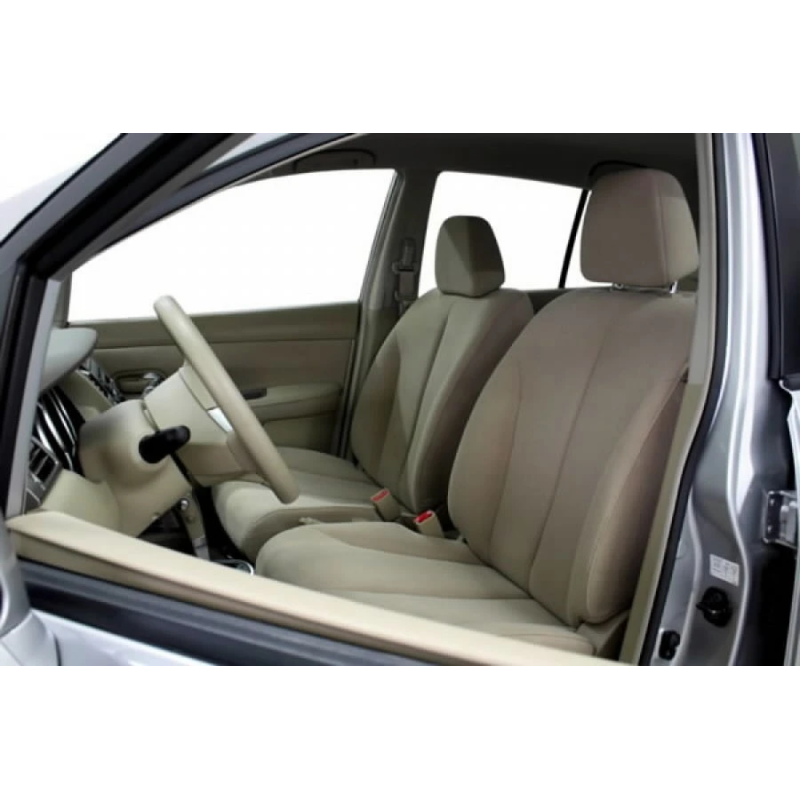 Multi putu tīrītājs 500ml