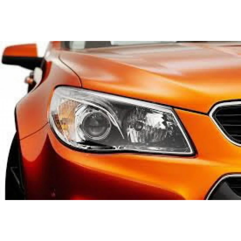 Multi putu tīrītājs 500ml