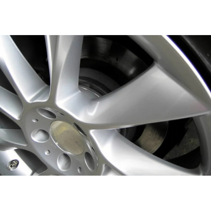 Multi putu tīrītājs 500ml