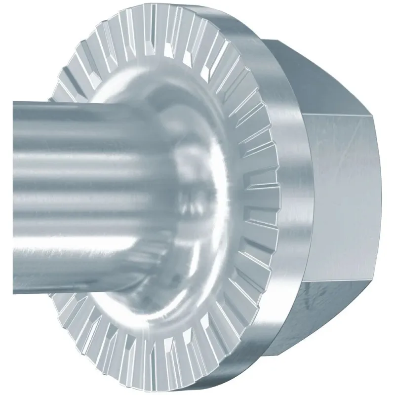 Betonsraigtis UltraCut FBS II14x150 US , Fischer 10 vnt.
