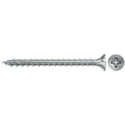 Fpf ii czf 4,5x35 bc 100 screw