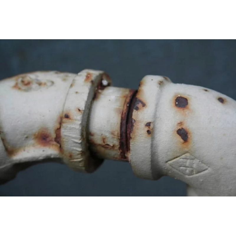 Impregnēšanas eļļa Shock Oil 500ml, Motip