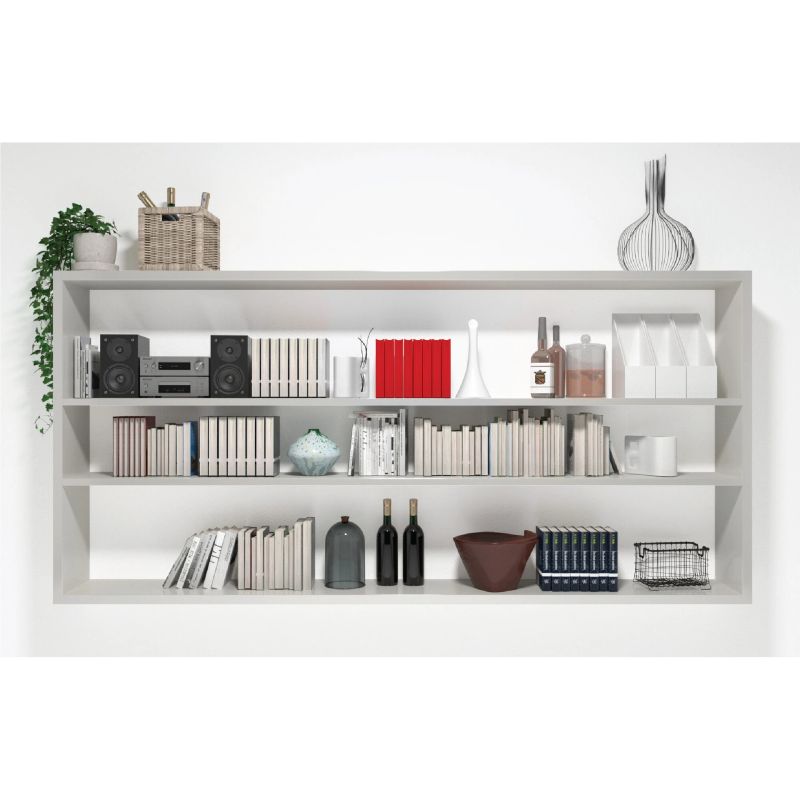 Dobto konstrukciju stiprinājums DuoHM 6x55 S PH TX, Fischer, 4 gab.