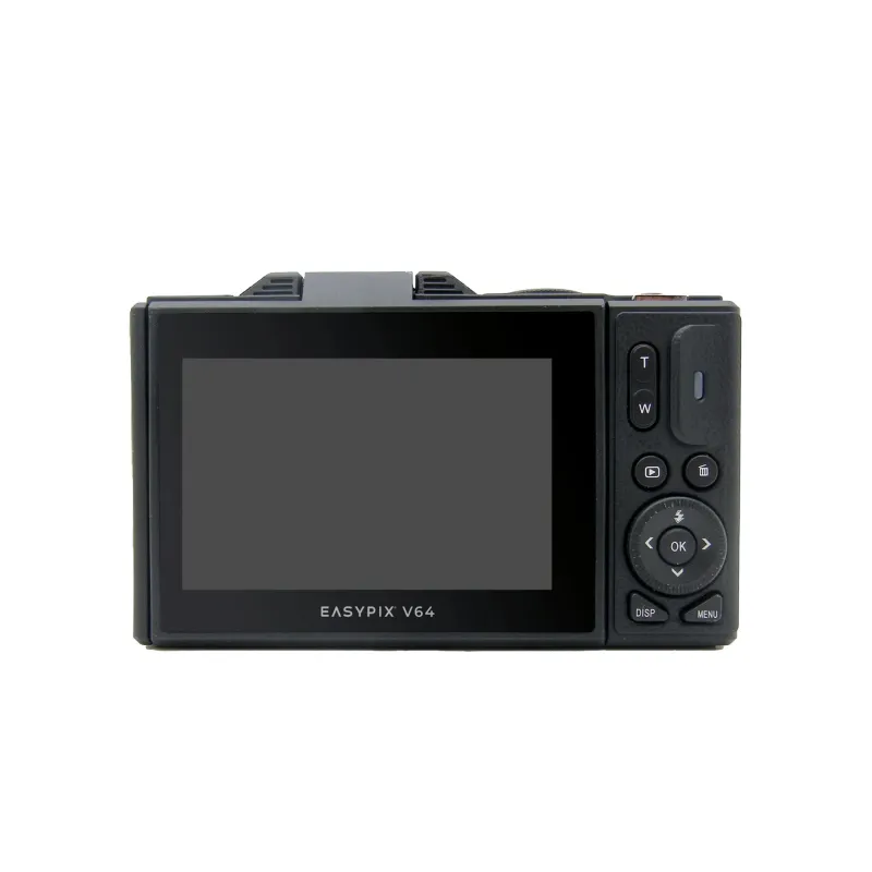 Easypix V64 Flip