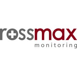 Rossmax Automatic Blood Pressure Monitor X5 PARR