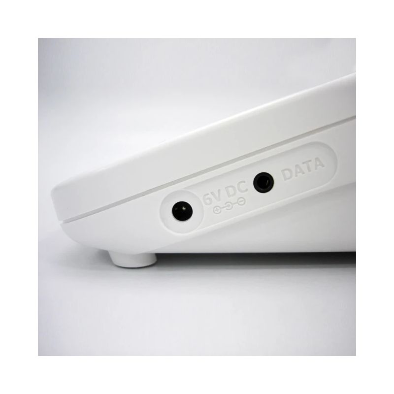 Rossmax Automatic Blood Pressure Monitor X5 PARR