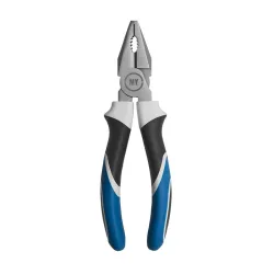 Kombinētas knaibles My Tools 160 mm
