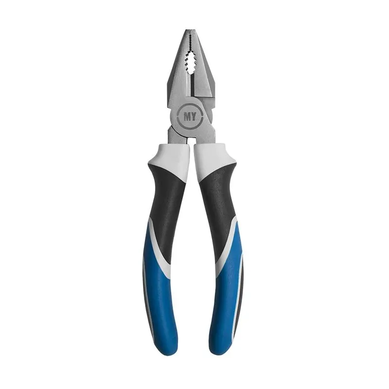 Kombinuotos replės My Tools 160 mm
