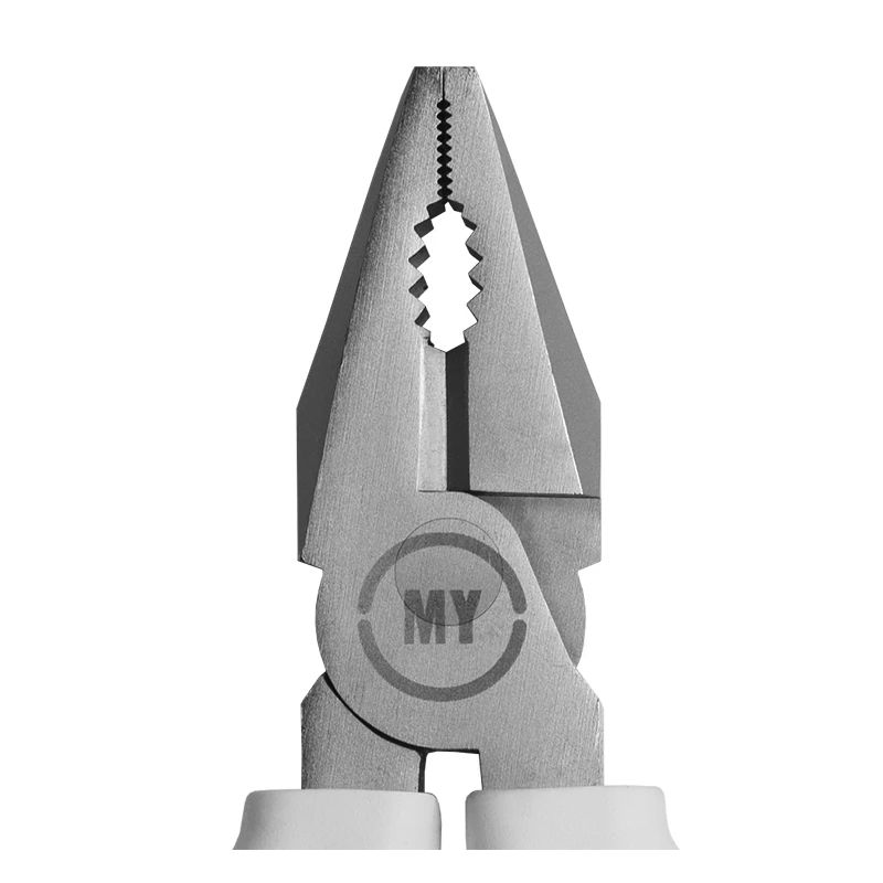 Kombinētas knaibles My Tools 160 mm