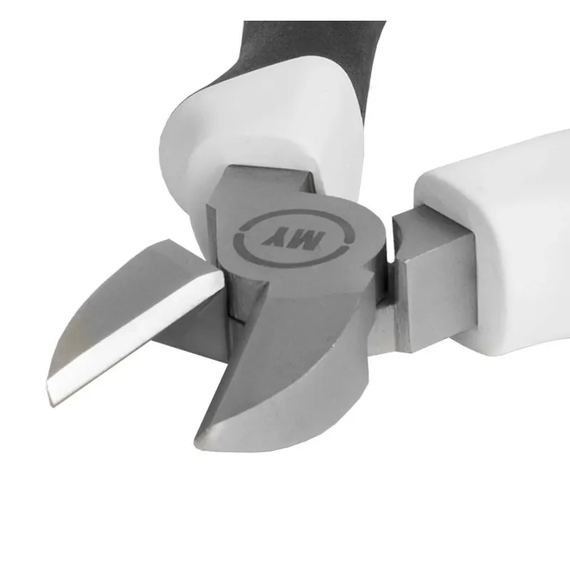 Side cutting pliers My Tools 160 mm