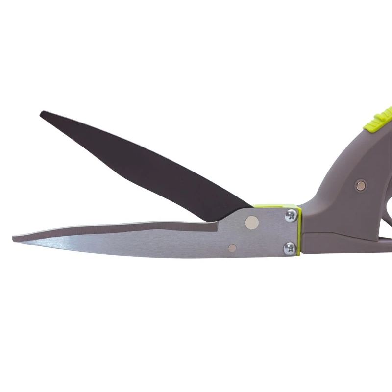 Murukäärid 360 °, 130mm