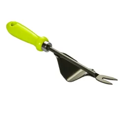 Weeder with plastic handle Goodly