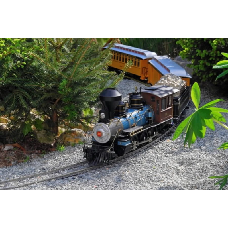 Līmes aerosols Glue Spray 500ml, Motip