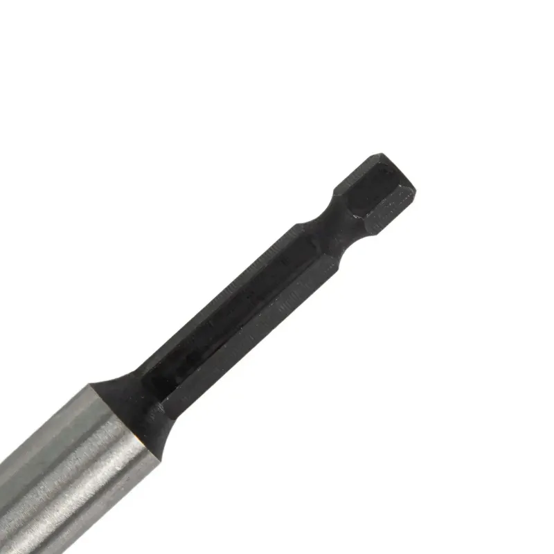 SPECIALIST+ masonry drill bit, 8x60-120 mm