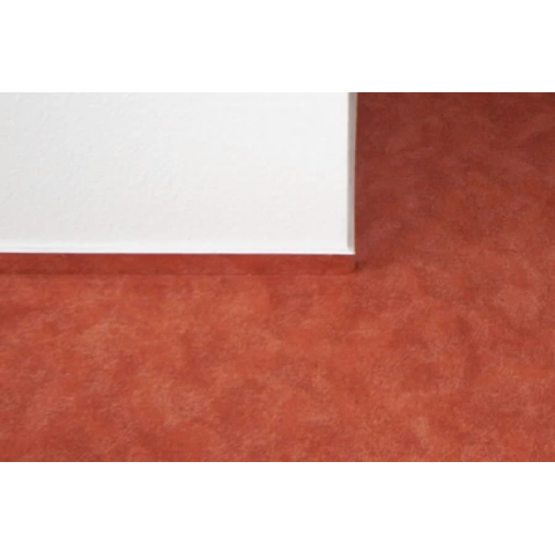 Līmes aerosols Glue Spray 500ml, Motip