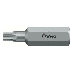 WERA otsik TX10
