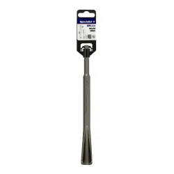 SPECIALIST+ SDS+ kumer meisel, 22x250 mm