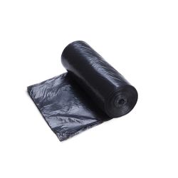 Garbage bags Strong 60L 10 pcs.