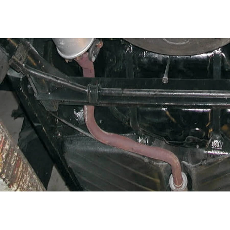 Keramikas smērviela Ceramic Grease 500ml, Motip