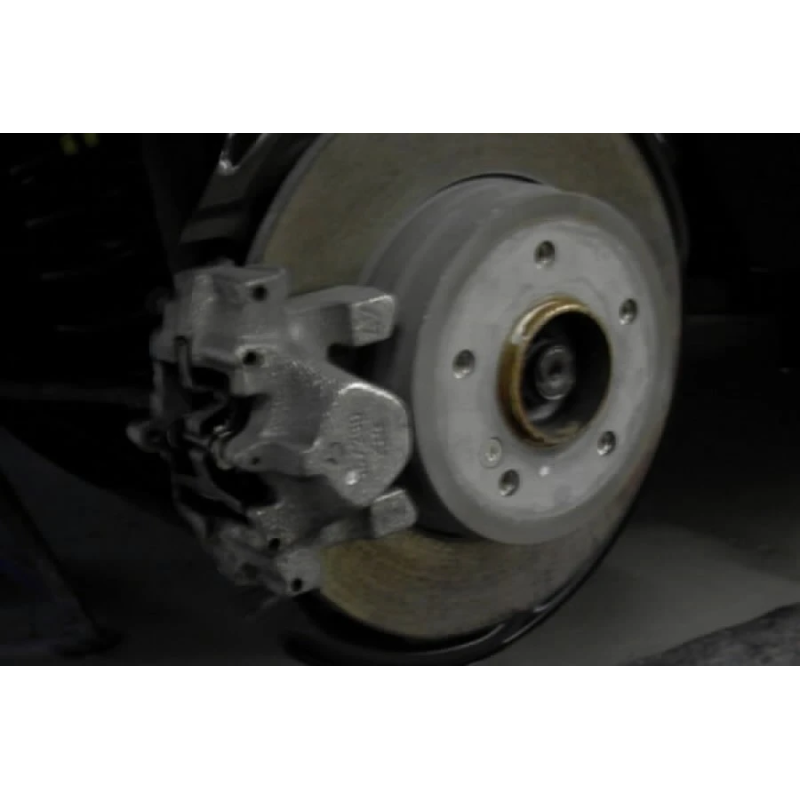 Keramikas smērviela Ceramic Grease 500ml, Motip