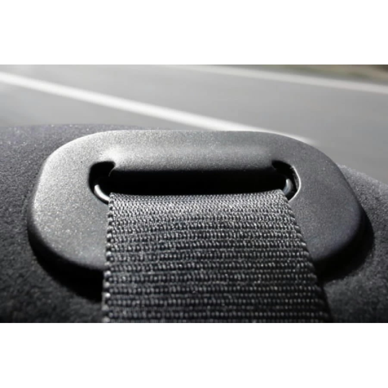 Auto ātrākai nožūšanai 500ml