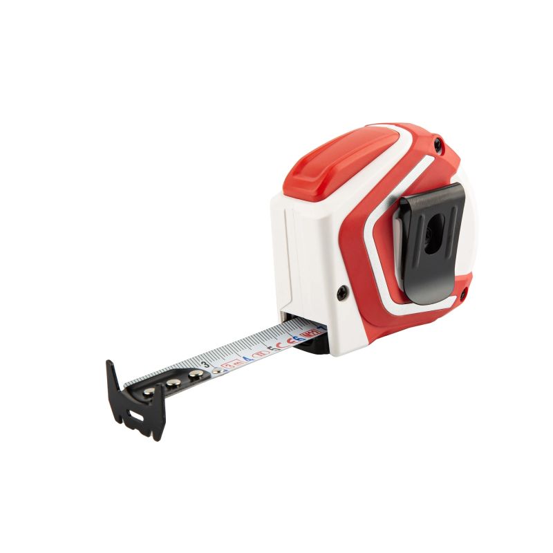 SPECIALIST+ mērlente PREMIUM 3 m, 19 mm