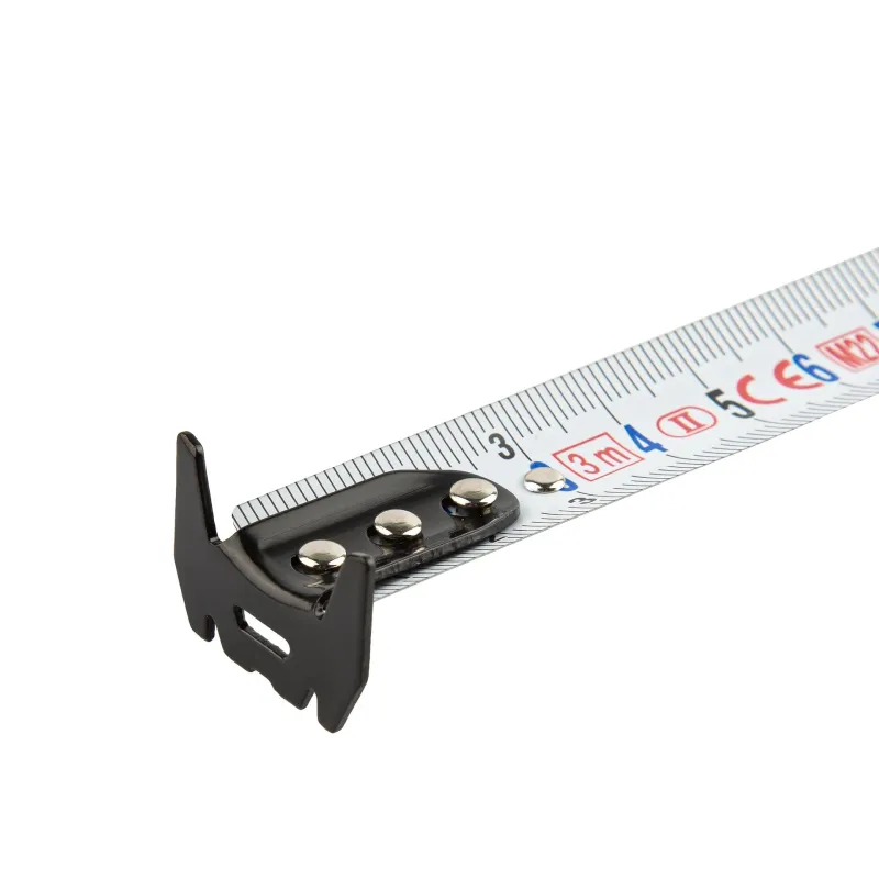 SPECIALIST+ measuring tape PREMIUM, 3 m x 19 mm