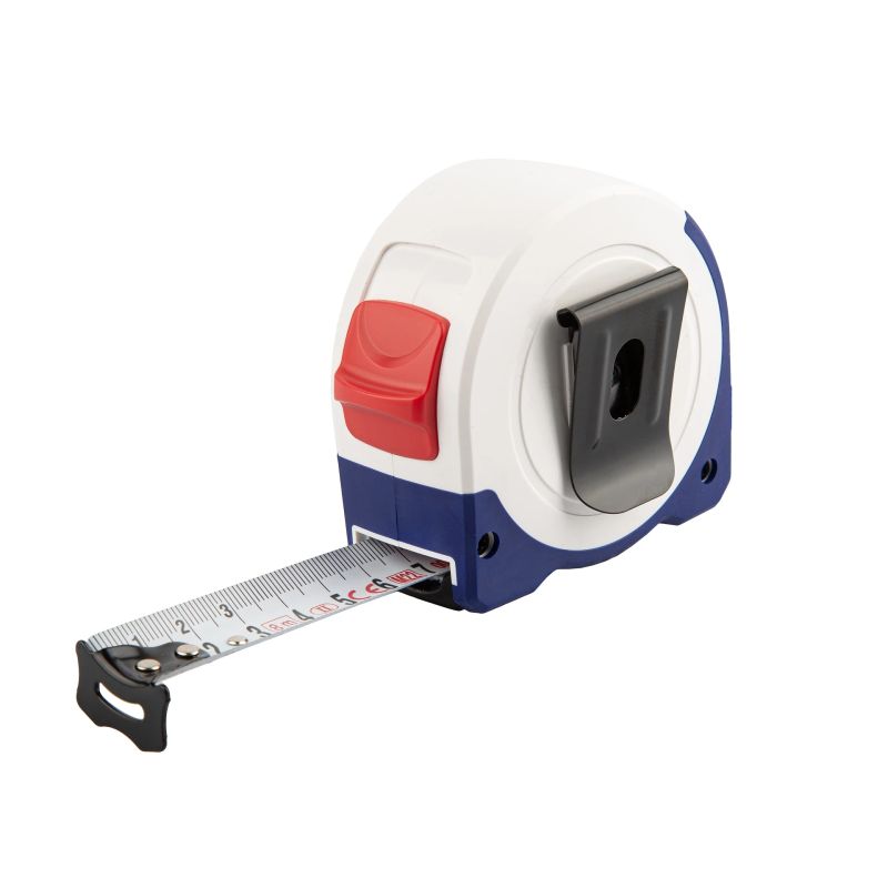 SPECIALIST+ mērlente TAPE 8 m, 25 mm