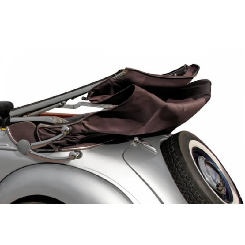 Auto ātrākai nožūšanai 500ml