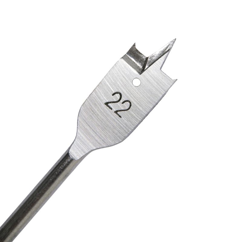 SPECIALIST+ spalvu urbis, 22 mm