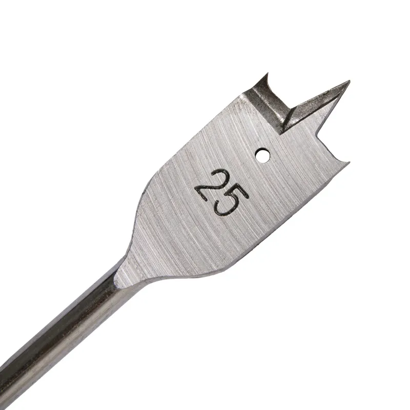 SPECIALIST+ spalvu urbis, 25 mm