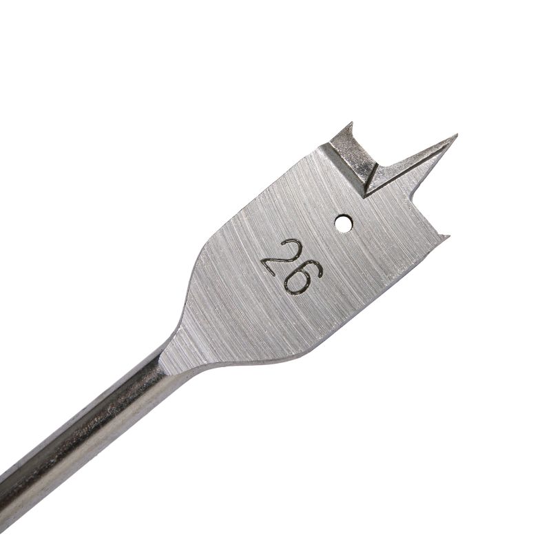 SPECIALIST+ spalvu urbis, 26 mm