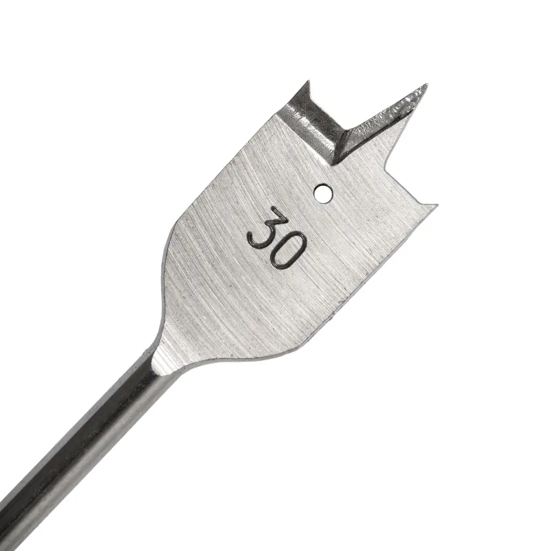 SPECIALIST+ lapik puidupuur, 30 mm