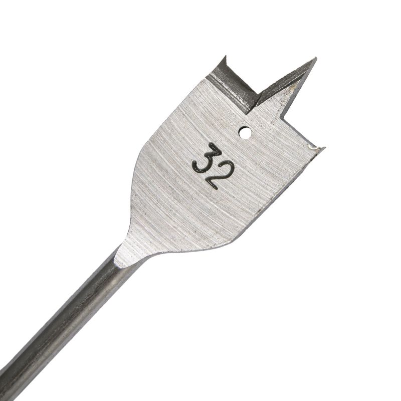 SPECIALIST+ spalvu urbis, 32 mm