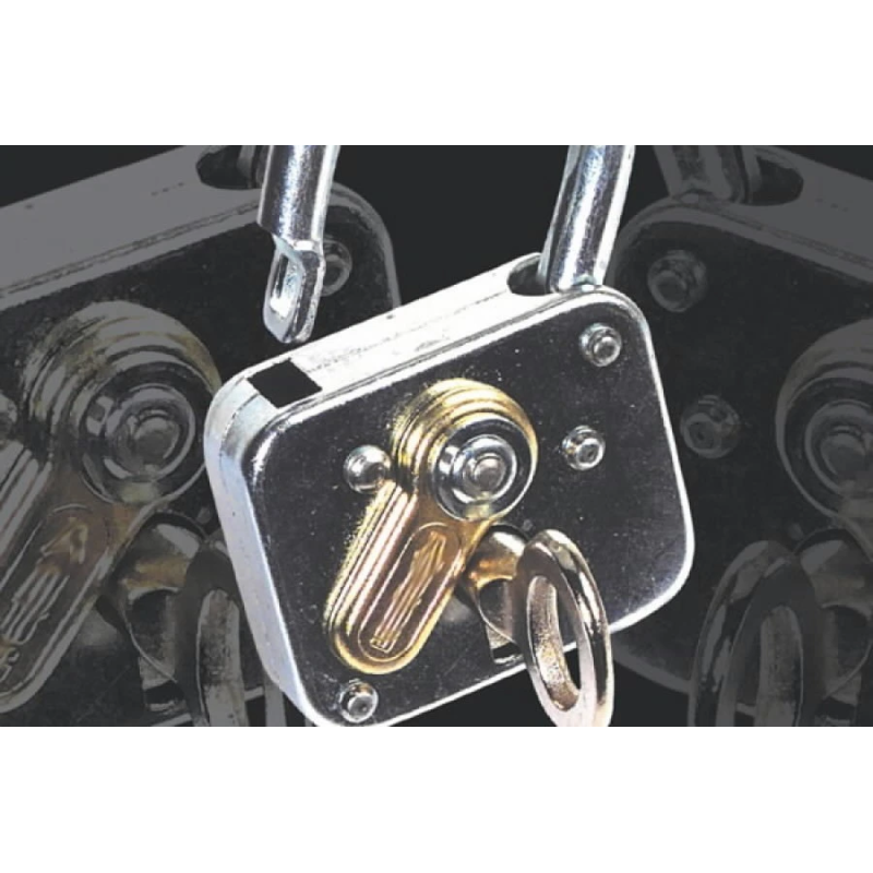 Auto PTFE aerosols 500ml