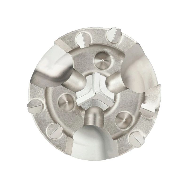 SPECIALIST+ urbšanas kronis, 55 x 550 mm