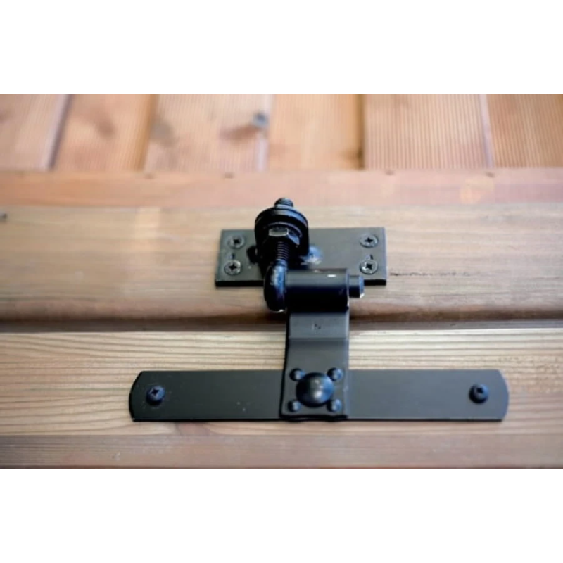 Auto PTFE aerosols 500ml