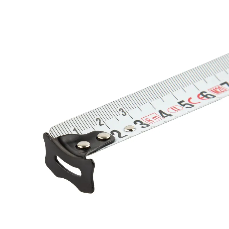 SPECIALIST+ measuring tape AUTOSTOP, 5 m x 25 mm
